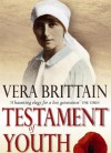 testament of youth poster.jpg